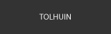 Sede Tolhuin